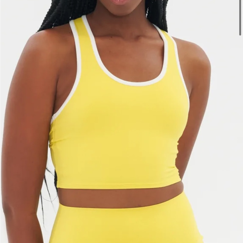 Splits59 Activewear